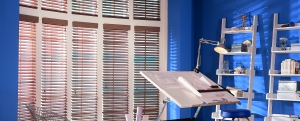 Blinds Toronto