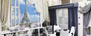E4A0965small