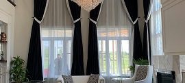 IMG_1671