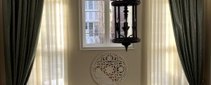 IMG_5547