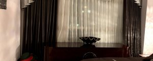 IMG_6293